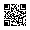 QR kód na túto stránku poi.oma.sk n8395261862