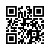 QR kód na túto stránku poi.oma.sk n8395261865