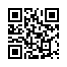 QR kód na túto stránku poi.oma.sk n8395326953