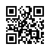 QR kód na túto stránku poi.oma.sk n8395326955