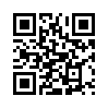 QR kód na túto stránku poi.oma.sk n8395326956