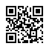 QR kód na túto stránku poi.oma.sk n8395326963