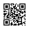 QR kód na túto stránku poi.oma.sk n8395353824