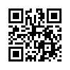 QR kód na túto stránku poi.oma.sk n8395365487