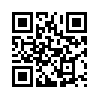 QR kód na túto stránku poi.oma.sk n8395369225