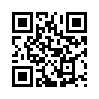 QR kód na túto stránku poi.oma.sk n8395369229