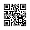 QR kód na túto stránku poi.oma.sk n8395369232