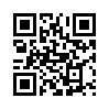 QR kód na túto stránku poi.oma.sk n8395458634