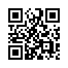 QR kód na túto stránku poi.oma.sk n8396312156