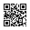 QR kód na túto stránku poi.oma.sk n8396416495