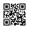 QR kód na túto stránku poi.oma.sk n8396416497