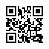 QR kód na túto stránku poi.oma.sk n8396416501