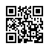 QR kód na túto stránku poi.oma.sk n8396416502