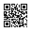 QR kód na túto stránku poi.oma.sk n8396428721