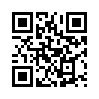 QR kód na túto stránku poi.oma.sk n8396428727