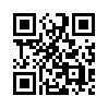 QR kód na túto stránku poi.oma.sk n8396825686