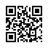 QR kód na túto stránku poi.oma.sk n8396825687