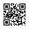 QR kód na túto stránku poi.oma.sk n8396825692