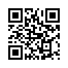 QR kód na túto stránku poi.oma.sk n8396825694