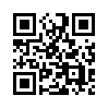 QR kód na túto stránku poi.oma.sk n8396825695