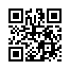 QR kód na túto stránku poi.oma.sk n8396825696