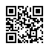 QR kód na túto stránku poi.oma.sk n8396825699