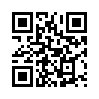 QR kód na túto stránku poi.oma.sk n8396825703