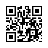 QR kód na túto stránku poi.oma.sk n8396825711