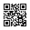 QR kód na túto stránku poi.oma.sk n8397000715