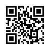 QR kód na túto stránku poi.oma.sk n8397043623