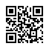 QR kód na túto stránku poi.oma.sk n8397043629