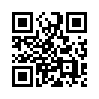 QR kód na túto stránku poi.oma.sk n8397044770