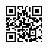 QR kód na túto stránku poi.oma.sk n8397057462