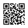 QR kód na túto stránku poi.oma.sk n8397078137