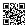 QR kód na túto stránku poi.oma.sk n8397092024