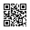 QR kód na túto stránku poi.oma.sk n8397189285