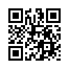 QR kód na túto stránku poi.oma.sk n8397223845