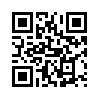 QR kód na túto stránku poi.oma.sk n8397238180