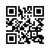 QR kód na túto stránku poi.oma.sk n8397637080