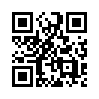 QR kód na túto stránku poi.oma.sk n839766821