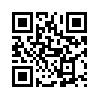 QR kód na túto stránku poi.oma.sk n8397754670