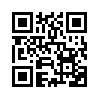 QR kód na túto stránku poi.oma.sk n8397754673