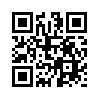 QR kód na túto stránku poi.oma.sk n8397928714