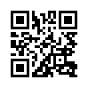 QR kód na túto stránku poi.oma.sk n839825732