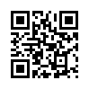 QR kód na túto stránku poi.oma.sk n8398260273