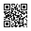 QR kód na túto stránku poi.oma.sk n8398272453