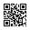 QR kód na túto stránku poi.oma.sk n8398338683