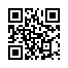 QR kód na túto stránku poi.oma.sk n8398338684