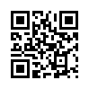 QR kód na túto stránku poi.oma.sk n8399517957