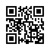 QR kód na túto stránku poi.oma.sk n8399660040